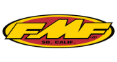 FMF
