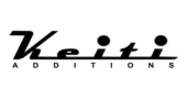 Keiti