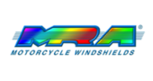 MRA Windshield