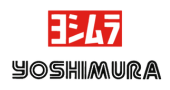 Yoshimura