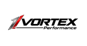 Vortex
