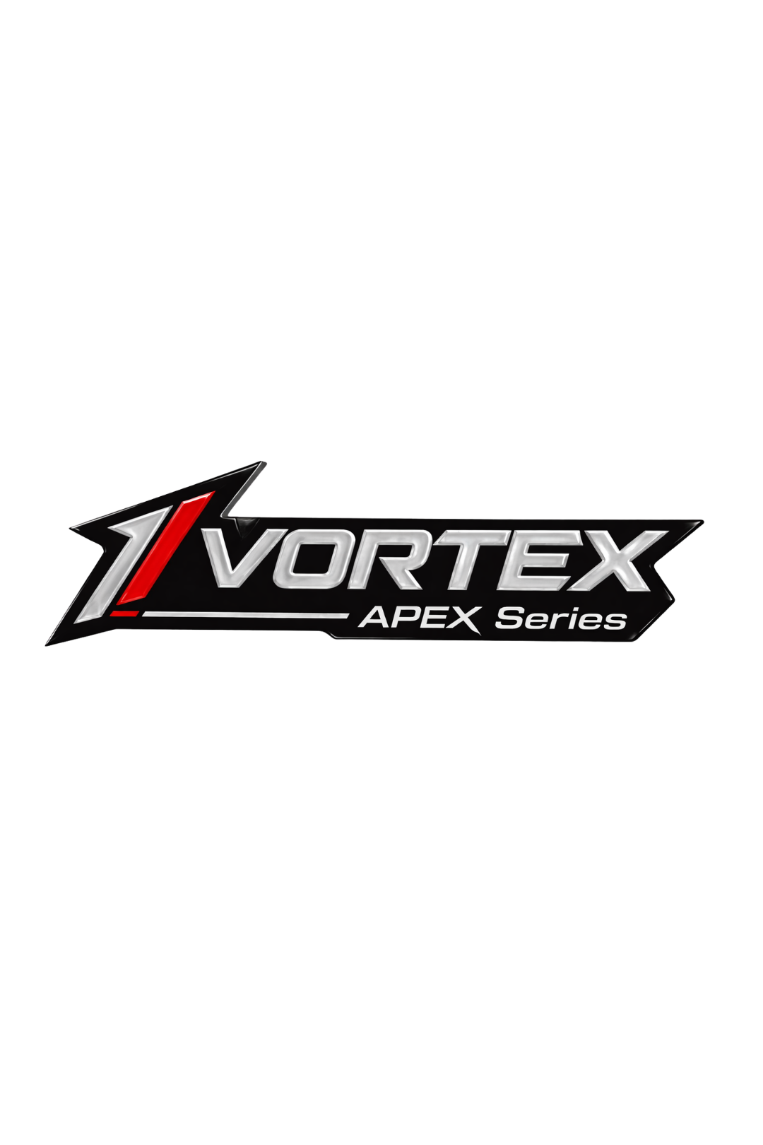 Vortex