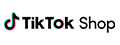 Tiktok Shop