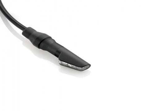 FR120B