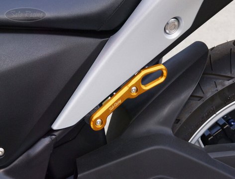 H-C250HOOKS 4