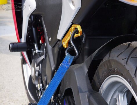 H-C250HOOKS 3