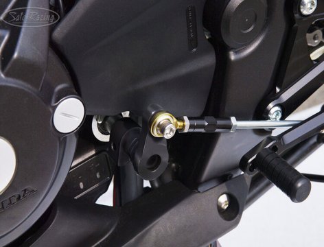 H-C250RS-CHAM 3