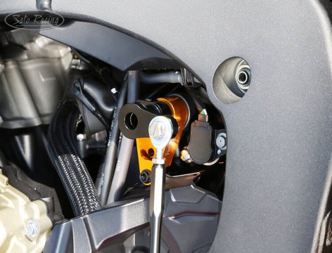 H-CBR108RS-SHDR 3