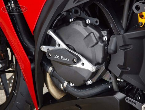 H-CBR112ES-BK 3