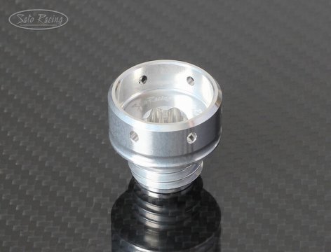 H-OFCAP-R 3