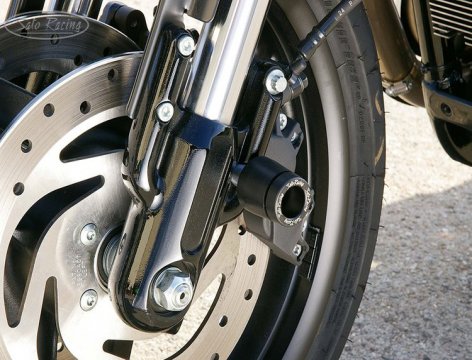 HD-XR1209FBS-BK 3