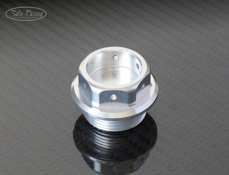 K-OFCAP-H 3