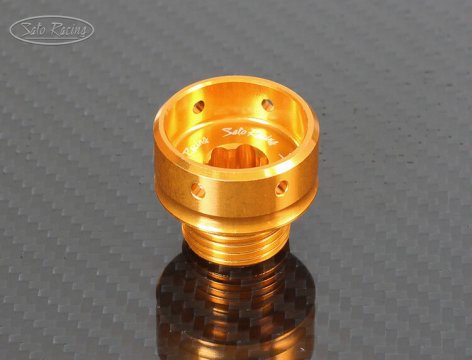 S-OFCAP-R 
