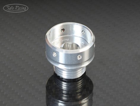 S-OFCAP-R 