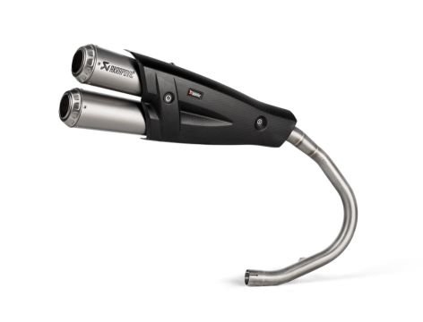P-HSH125R1