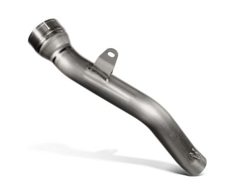 L-K10SO9