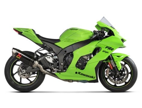 L-K10SO9