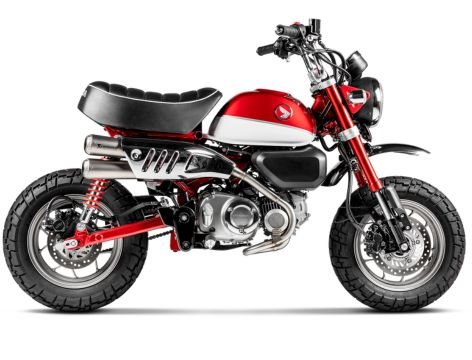 E-H125R1