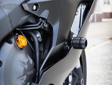 part# Y-R617FS