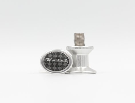 BB60S