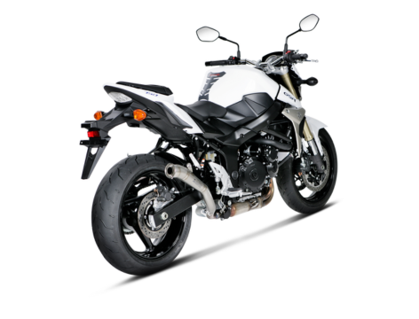 SM-S7SO1T