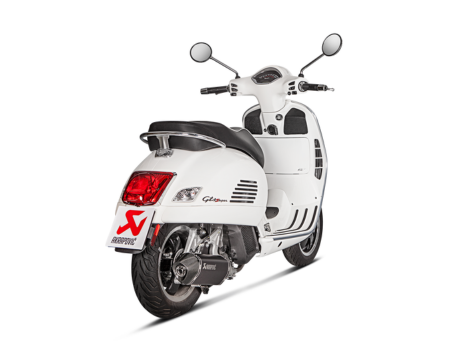 S-VE125SO2-HZBL
