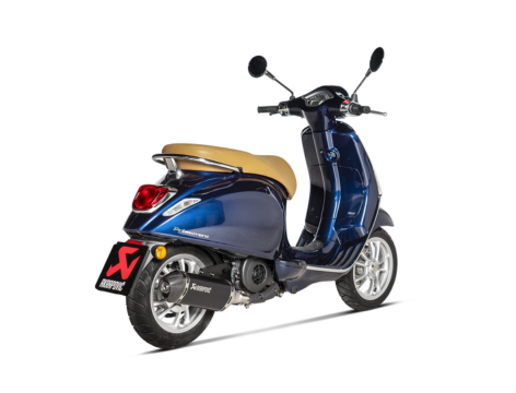 S-VE125SO3-HZBL