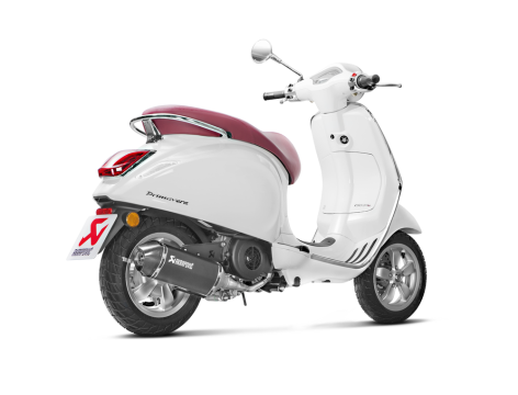 S-VE125R2-HZBL