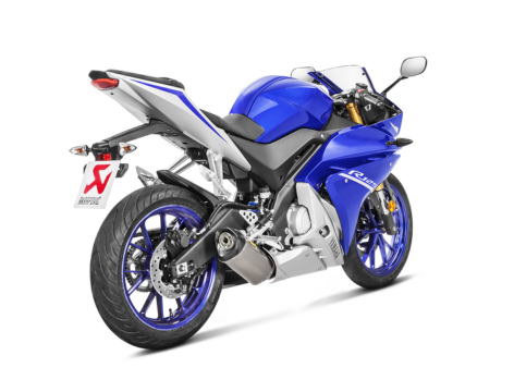 S-Y125R4-HRT