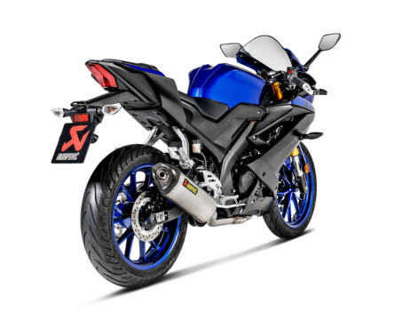 S-Y125R6-HZT