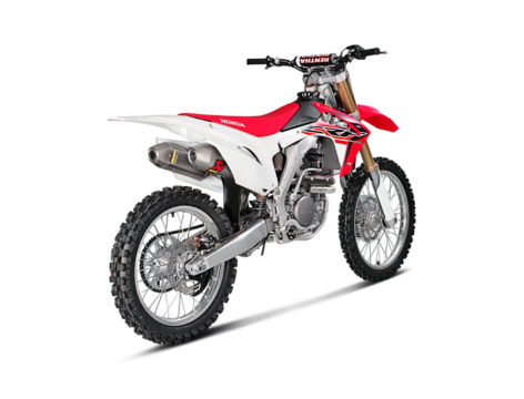 S-H2MET9-QTA
